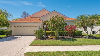 5141 Flagstone Dr - Photo 1 of 1