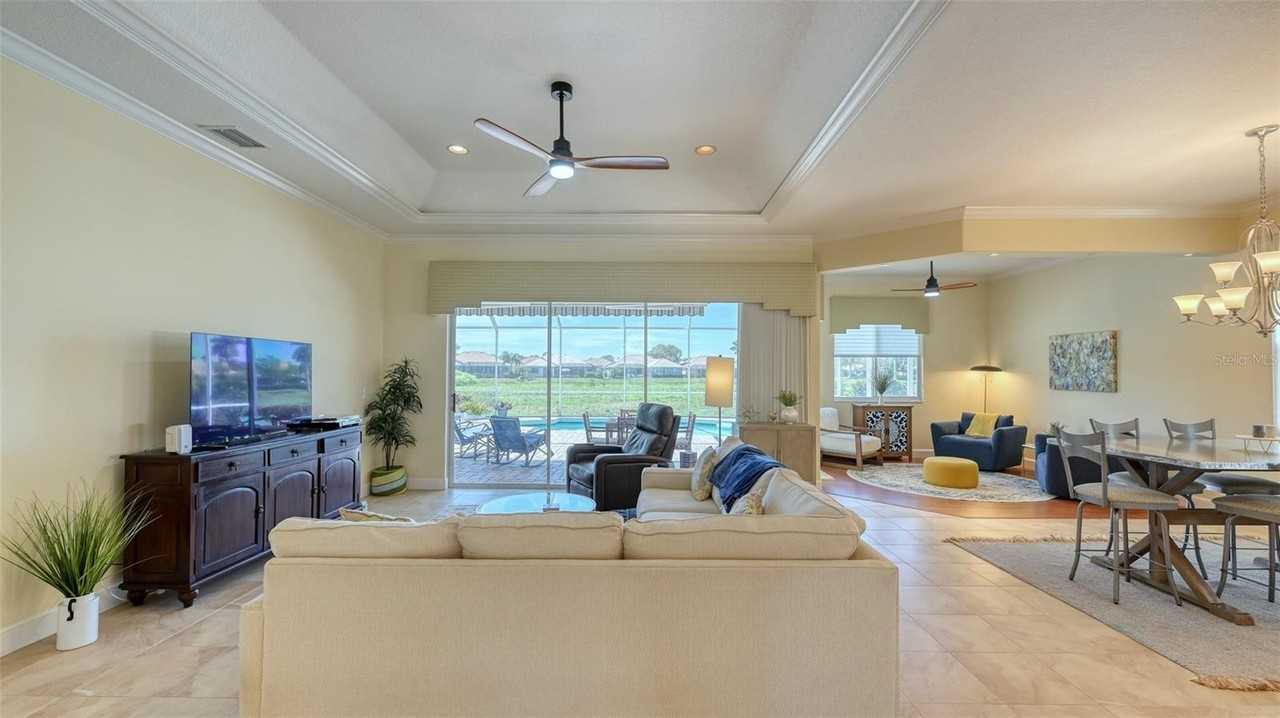 5141 Flagstone Dr - Photo 6 of 47