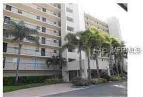 featured image of 9393 Midnight Pass Rd #605