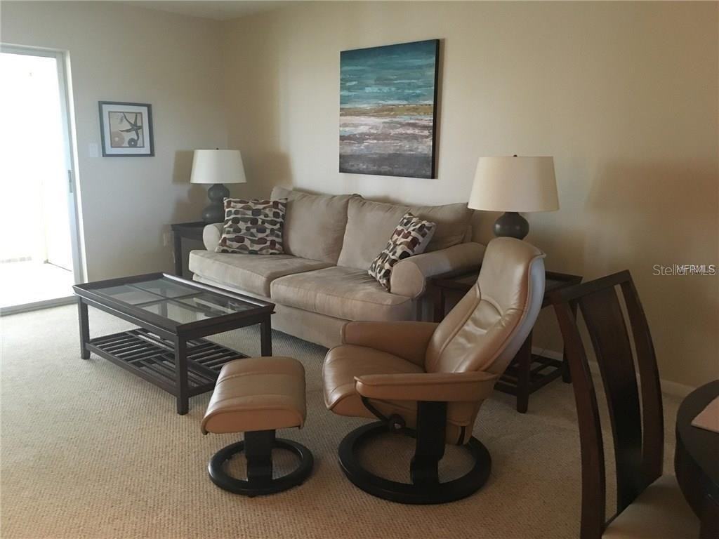 9393 Midnight Pass Rd #605 - Photo 2 of 12