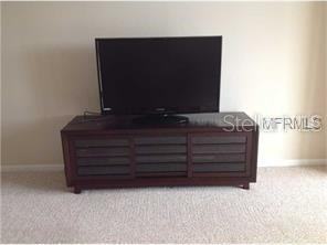 9393 Midnight Pass Rd #605 - Photo 3 of 12