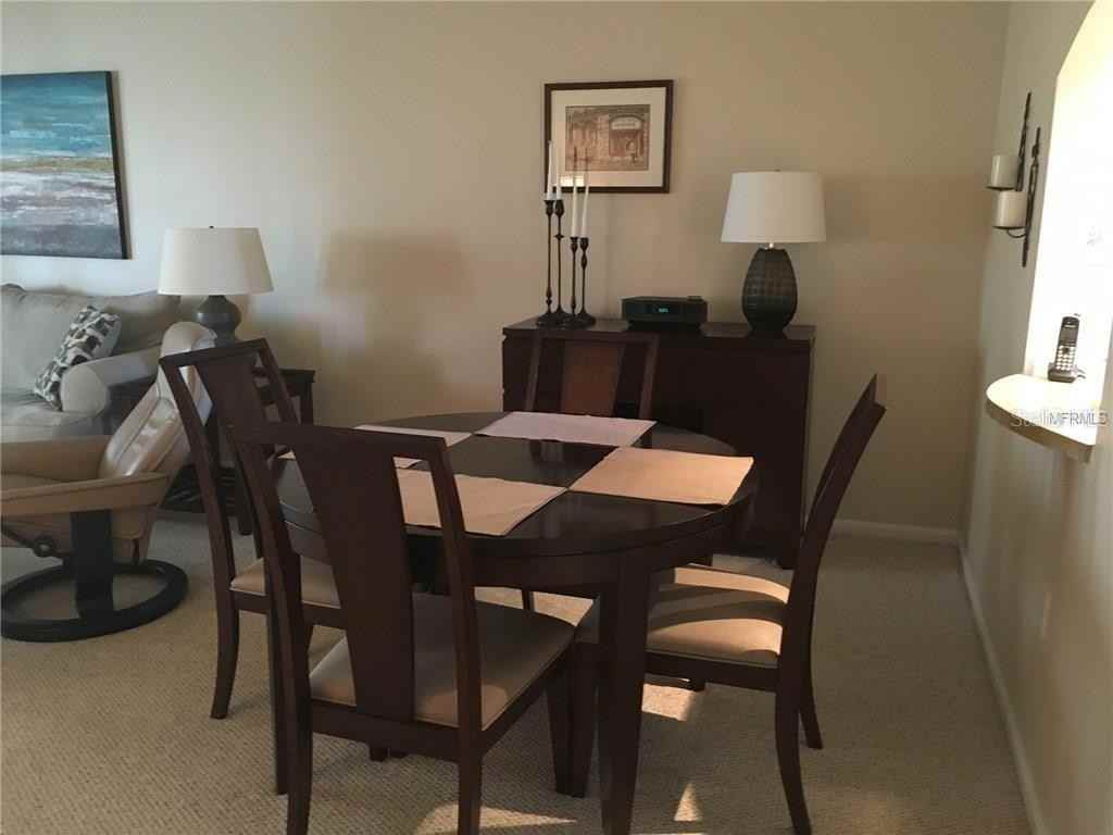 9393 Midnight Pass Rd #605 - Photo 5 of 12