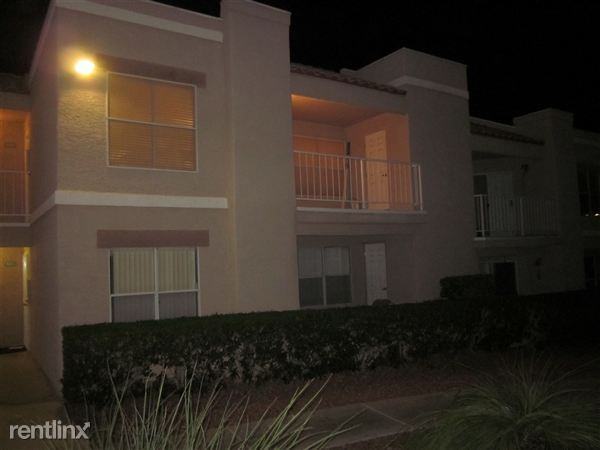 6800 E Lake Mead Blvd - Photo 2 of 24