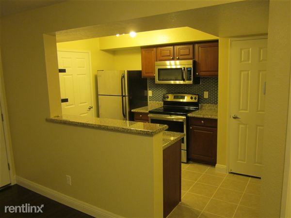 6800 E Lake Mead Blvd - Photo 3 of 24