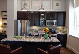 3225 University Blvd - Photo 3 of 4