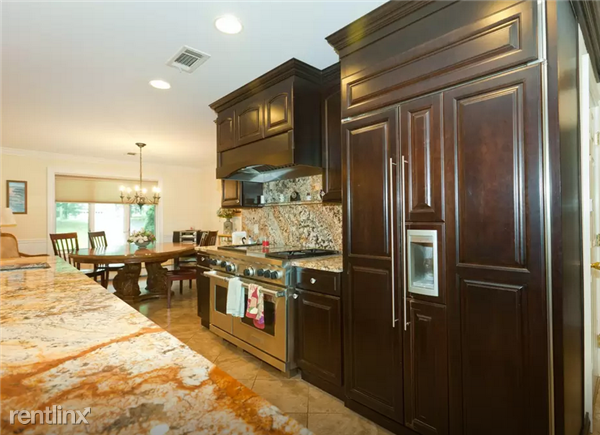 447 Lebanon Ave - Photo 3 of 11