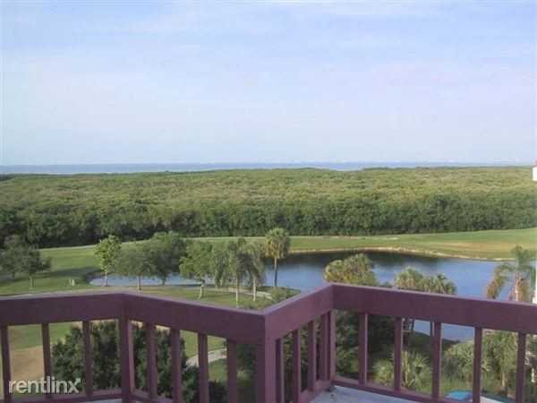 Crystal Bay - Photo 3 of 12