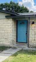 4822 Hemphill Dr #NA - Photo 1 of 1