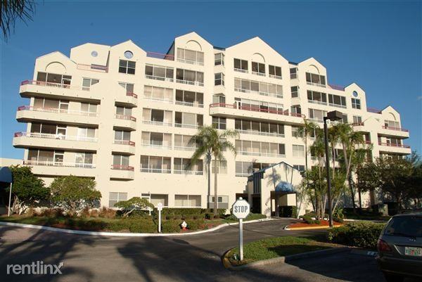 Crystal Bay - Photo 2 of 12