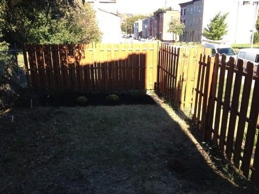 1401 Myrtle Ave - Photo 2 of 7