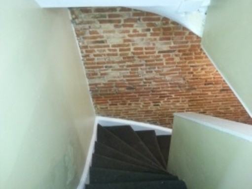 1401 Myrtle Ave - Photo 3 of 7