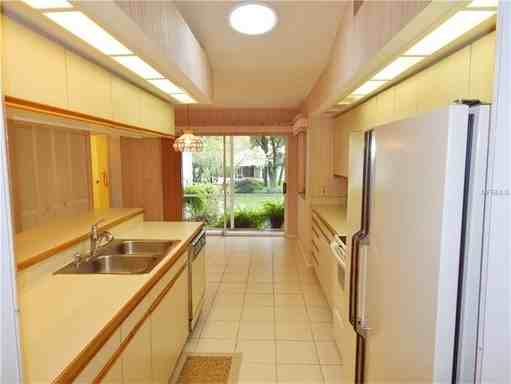 2267 Grandfather Mountain - Photo 2 of 12