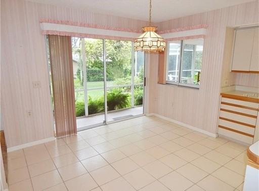 2267 Grandfather Mountain - Photo 3 of 12