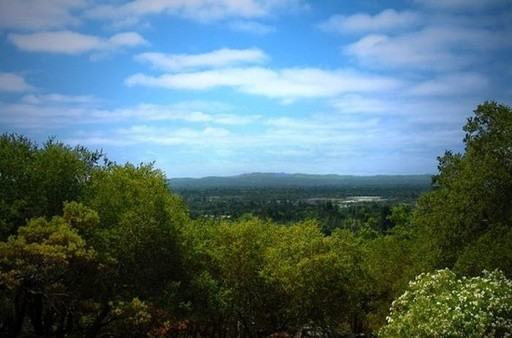 3251 Cobblestone Dr - Photo 3 of 21