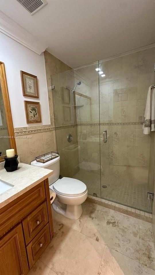 Miami, FL 33196 1 Bedroom Apartment for Rent PadMapper