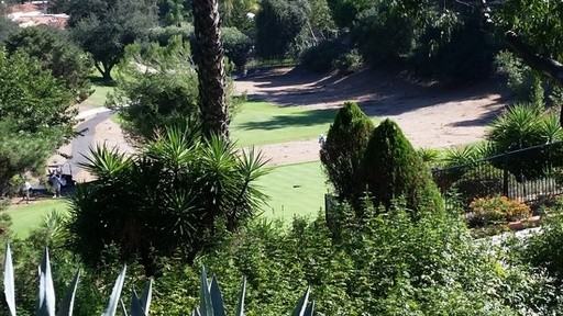 1750 Golf Club Dr - Photo 2 of 12