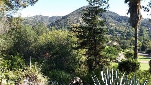 1750 Golf Club Dr - Photo 3 of 12