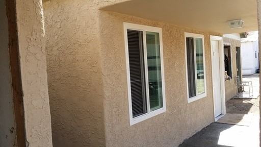 5070 W Yermo Rd - Photo 2 of 7