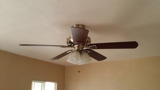 5070 W Yermo Rd - Photo 3 of 7