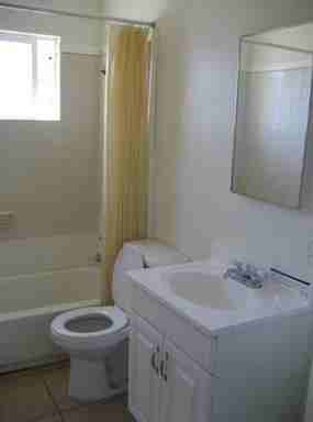 10330 E Vernon Ave - Photo 2 of 4