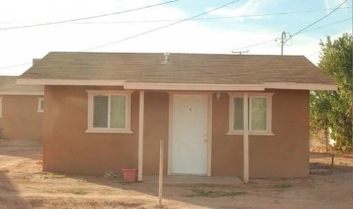 10330 E Vernon Ave - Photo 3 of 4