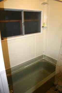 2755 Arrow Hwy - Photo 2 of 9