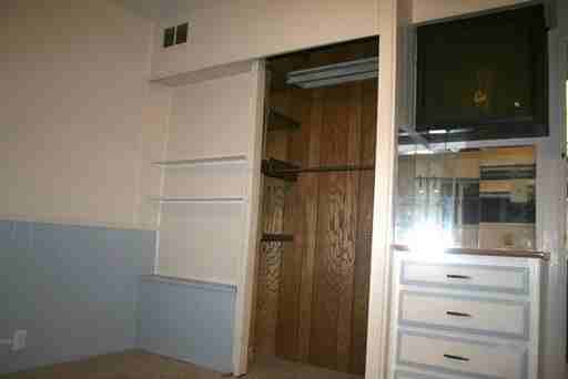 2755 Arrow Hwy - Photo 3 of 9