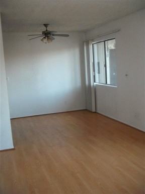 1648 Del Amo Blvd - Photo 2 of 5