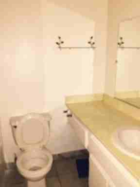25180 W 5th St - Photo 2 of 7
