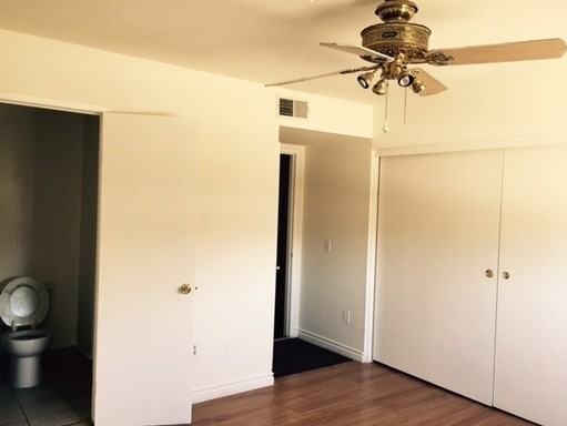 25180 W 5th St - Photo 3 of 7