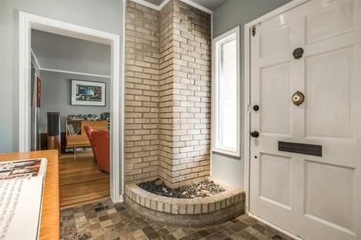 2502 Marvin Ave - Photo 2 of 8