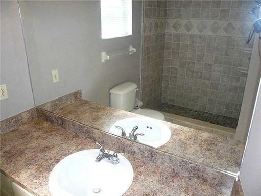 5021 Bridgeport Dr - Photo 3 of 8