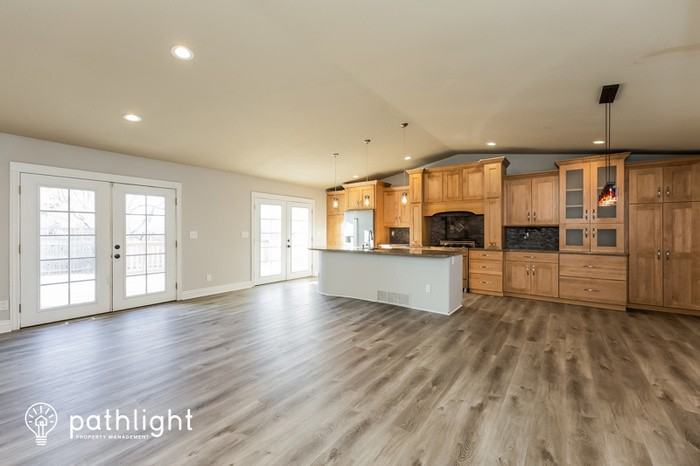 2305 Distinctive Dr - Photo 2 of 18