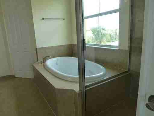 2931 Payson Way - Photo 2 of 5