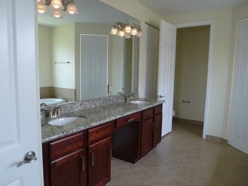 2931 Payson Way - Photo 3 of 5