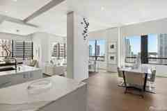 690 Market St #1704 - Photo 1 of 1