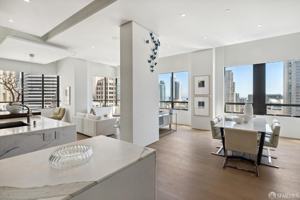 featured image of 690 Market St #1704
