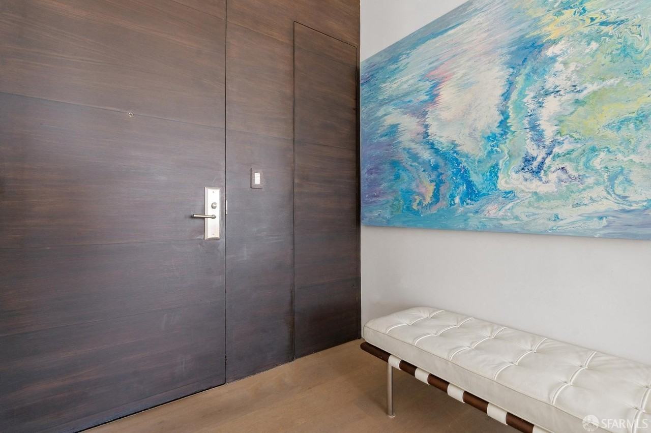 690 Market St #1704 - Photo 2 of 45