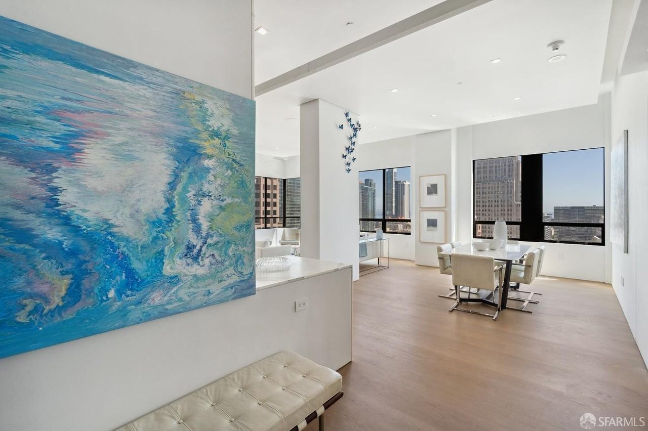 690 Market St #1704 - Photo 3 of 45