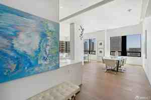 featured image of 690 Market St #1704
