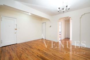 102 Albemarle Rd #8 - Photo 1 of 1