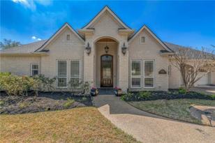 4301 Willowick Dr  