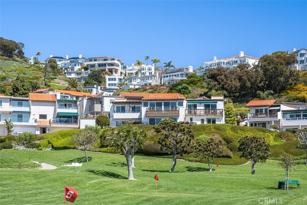 3515 Calle Verano  