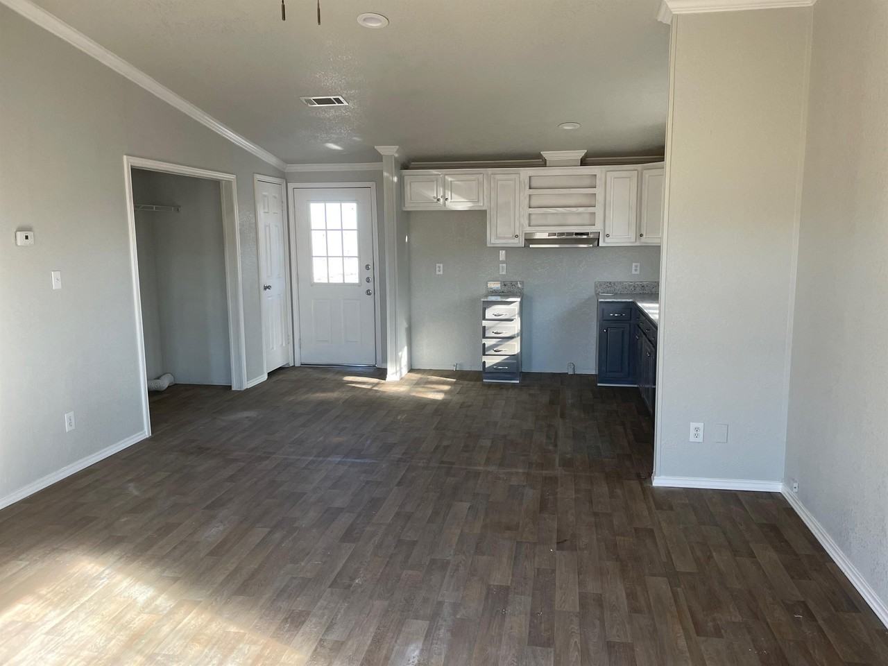 3454 Texas Highway 199 #3454 - Photo 3 of 10