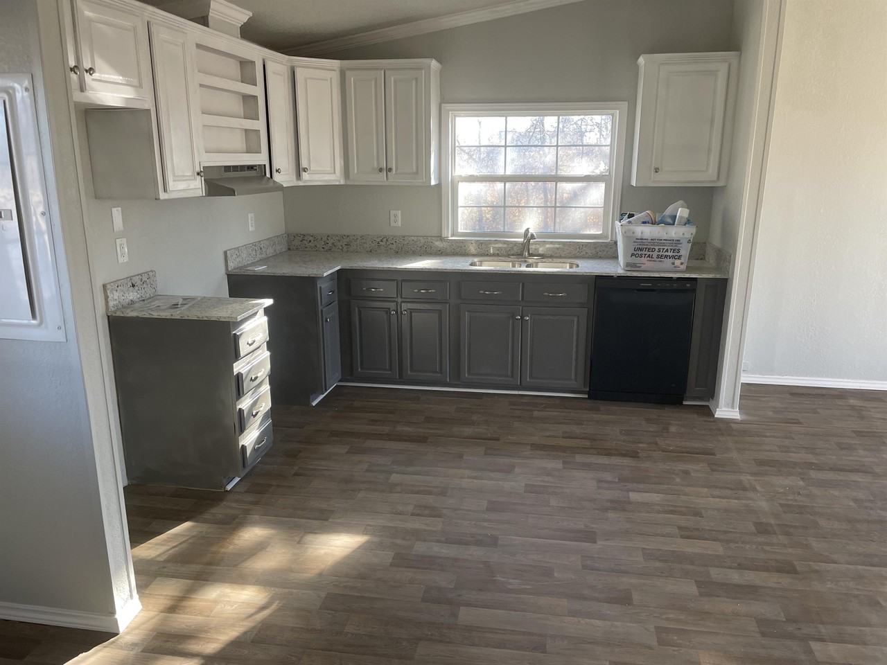 3454 Texas Highway 199 #3454 - Photo 4 of 10