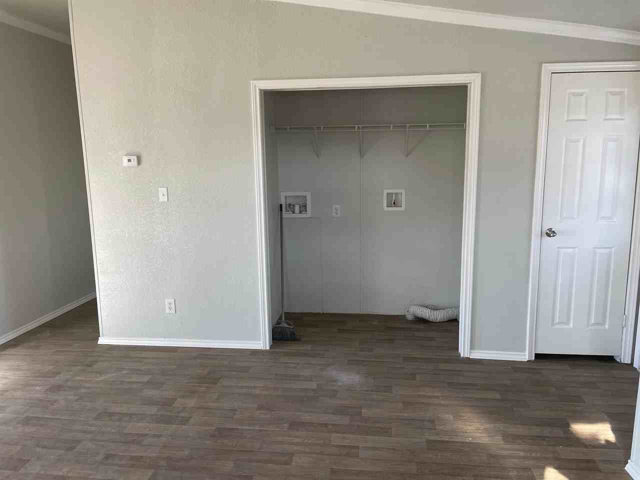 3454 Texas Highway 199 #3454 - Photo 5 of 10