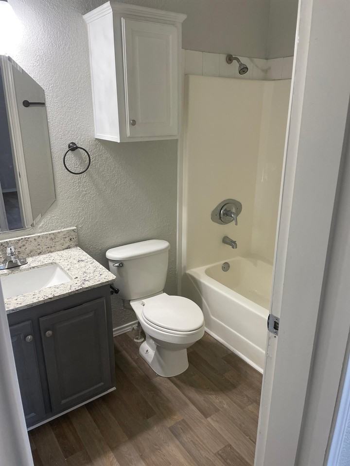 3454 Texas Highway 199 #3454 - Photo 7 of 10