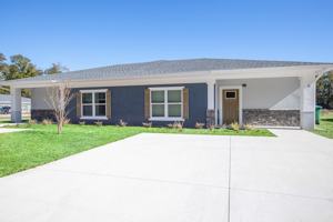 featured image of 3 Shelby Cir