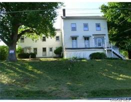 1279 Ridgebury Rd  