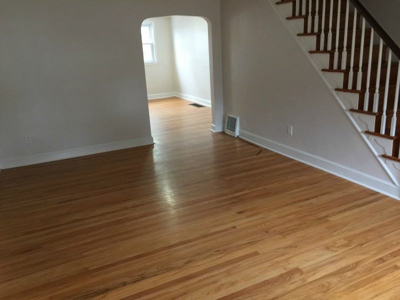 1074 Tremont Dr - Photo 3 of 18